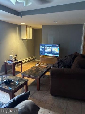 4522 COTTMAN AVE, Philadelphia, PA 19135