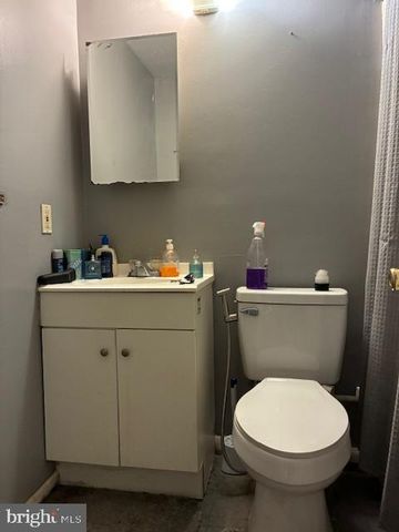 4522 COTTMAN AVE, Philadelphia, PA 19135