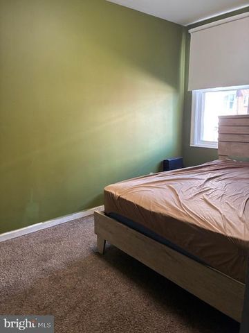 4522 COTTMAN AVE, Philadelphia, PA 19135