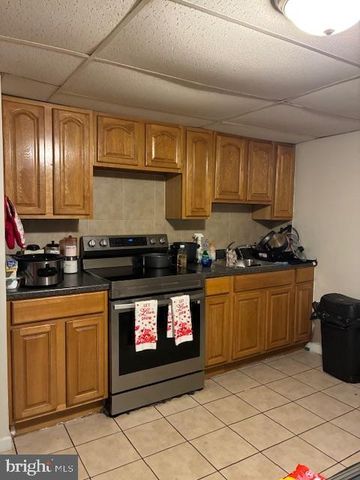 4522 COTTMAN AVE, Philadelphia, PA 19135