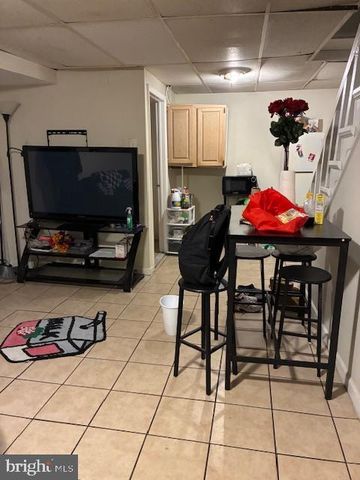 4522 COTTMAN AVE, Philadelphia, PA 19135