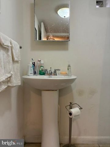 4522 COTTMAN AVE, Philadelphia, PA 19135