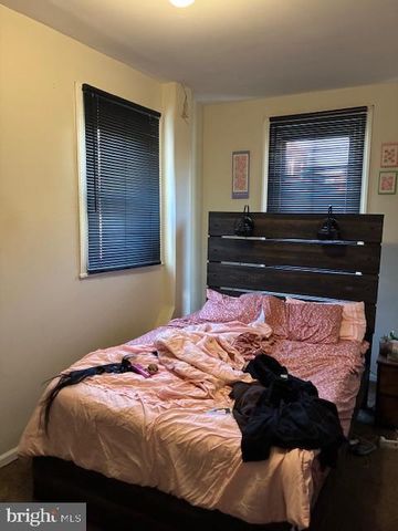 4522 COTTMAN AVE, Philadelphia, PA 19135