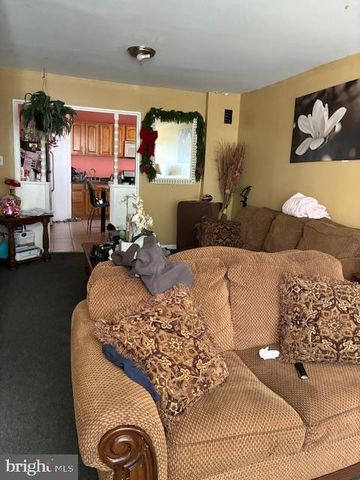 4522 COTTMAN AVE, Philadelphia, PA 19135