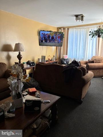 4522 COTTMAN AVE, Philadelphia, PA 19135