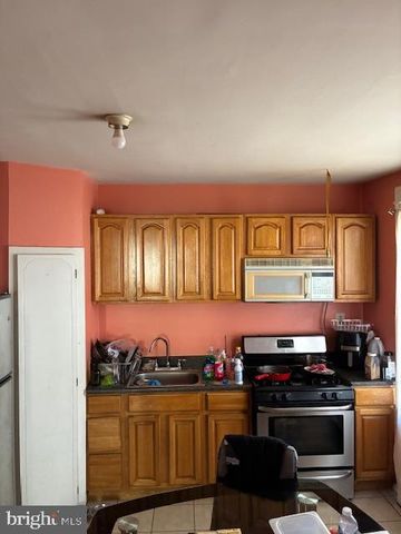 4522 COTTMAN AVE, Philadelphia, PA 19135