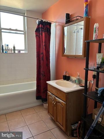 4522 COTTMAN AVE, Philadelphia, PA 19135