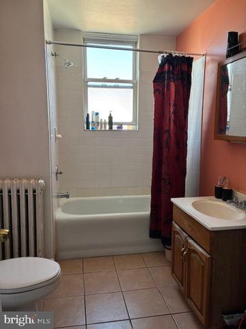 4522 COTTMAN AVE, Philadelphia, PA 19135