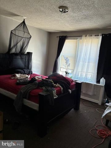 4522 COTTMAN AVE, Philadelphia, PA 19135