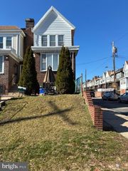 4522 COTTMAN AVE, Philadelphia, PA 19135