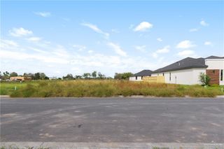 00 Julian Street, Harlingen, TX 78552