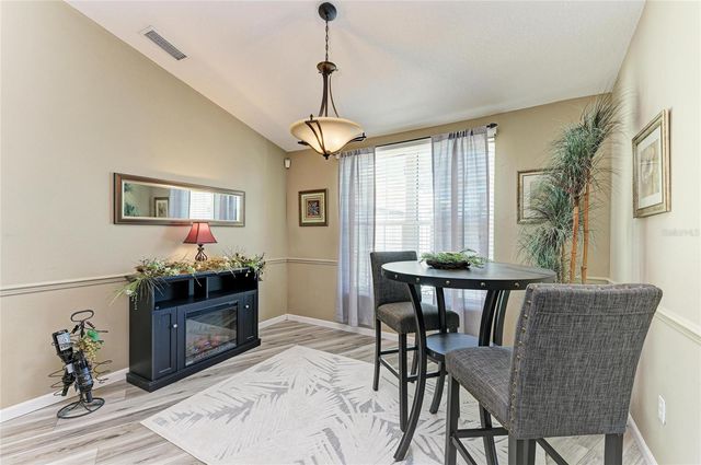 14968 LYNEBURG AVENUE, Port Charlotte, FL 33981