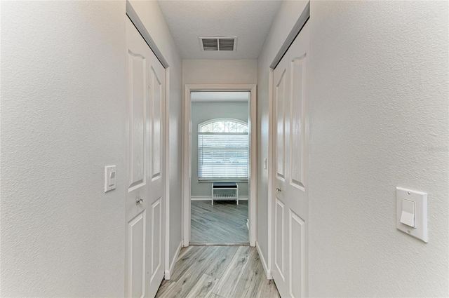 14968 LYNEBURG AVENUE, Port Charlotte, FL 33981