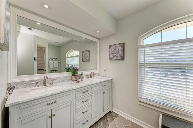 14968 LYNEBURG AVENUE, Port Charlotte, FL 33981