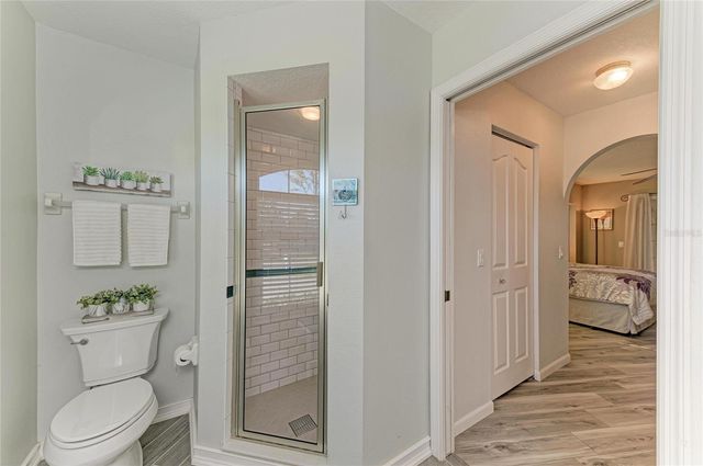 14968 LYNEBURG AVENUE, Port Charlotte, FL 33981