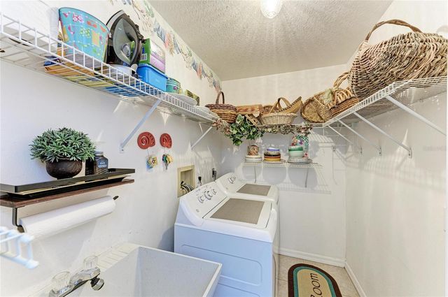 14968 LYNEBURG AVENUE, Port Charlotte, FL 33981