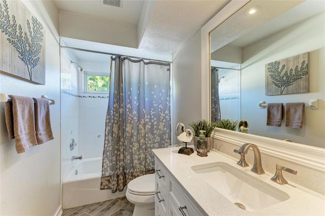 14968 LYNEBURG AVENUE, Port Charlotte, FL 33981