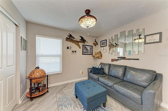 14968 LYNEBURG AVENUE, Port Charlotte, FL 33981