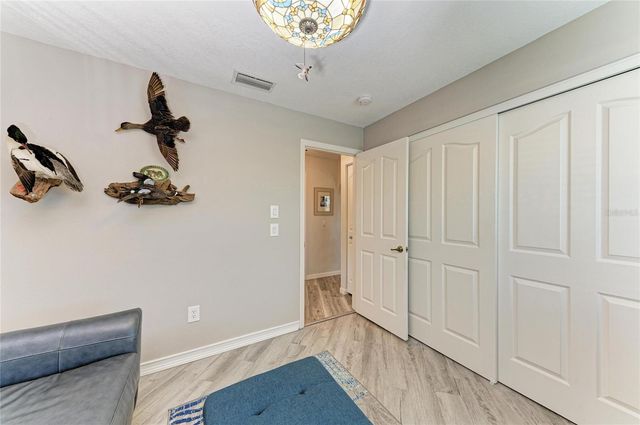 14968 LYNEBURG AVENUE, Port Charlotte, FL 33981