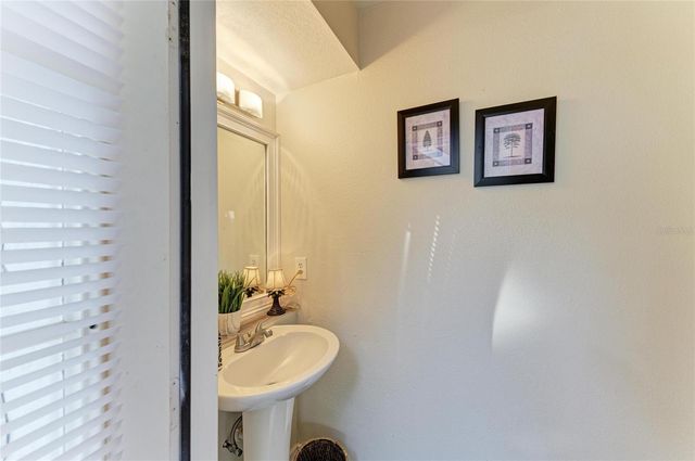 14968 LYNEBURG AVENUE, Port Charlotte, FL 33981