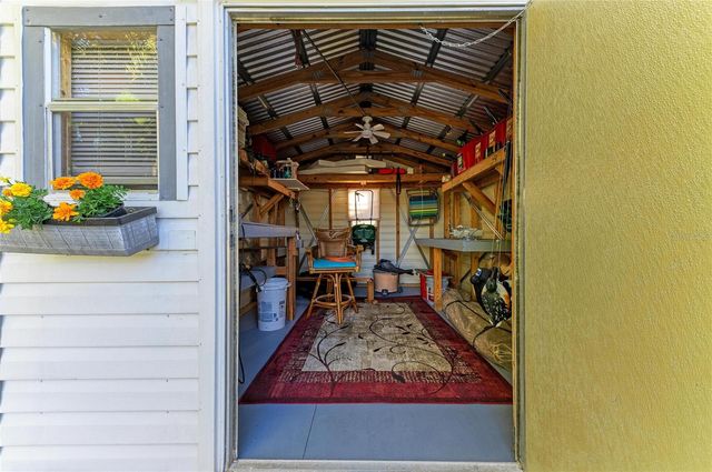 14968 LYNEBURG AVENUE, Port Charlotte, FL 33981