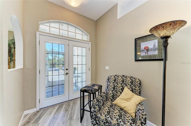 14968 LYNEBURG AVENUE, Port Charlotte, FL 33981