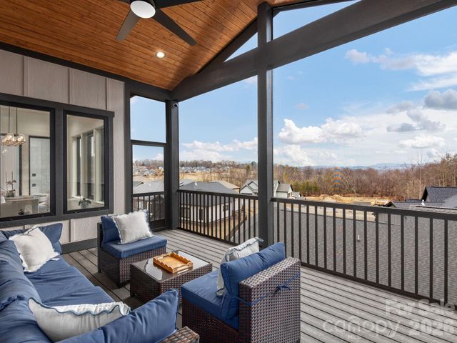 434 Big Hill Drive, Arden, NC 28704