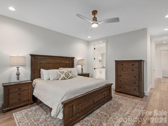 434 Big Hill Drive, Arden, NC 28704