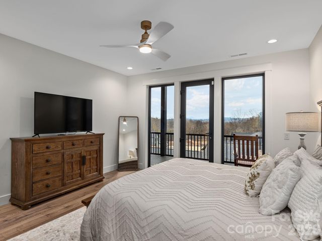 434 Big Hill Drive, Arden, NC 28704