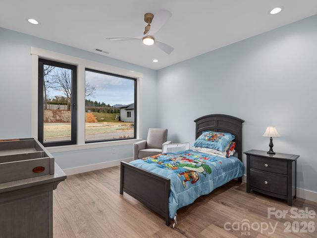 434 Big Hill Drive, Arden, NC 28704