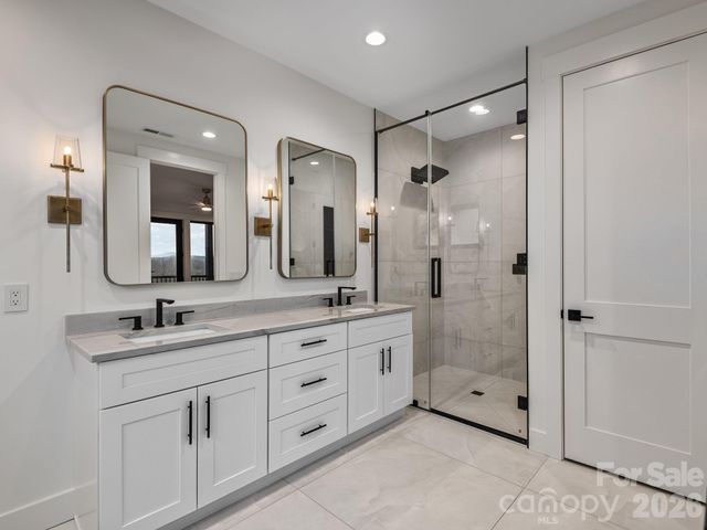 434 Big Hill Drive, Arden, NC 28704