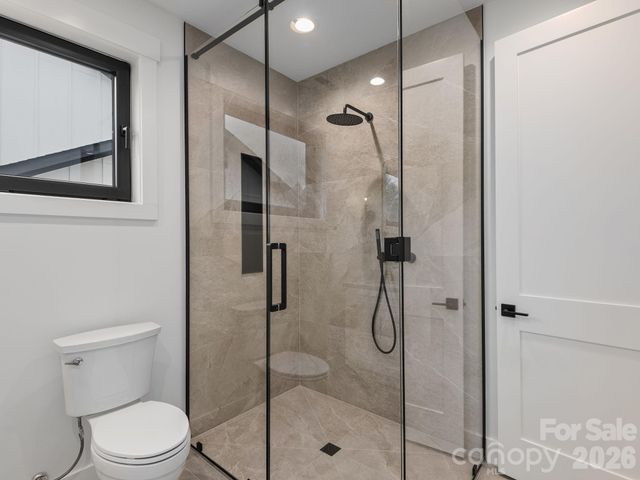 434 Big Hill Drive, Arden, NC 28704