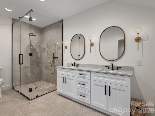 434 Big Hill Drive, Arden, NC 28704