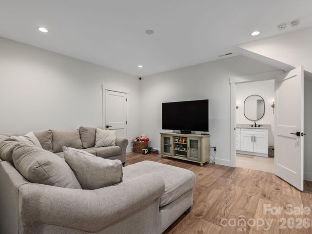 434 Big Hill Drive, Arden, NC 28704