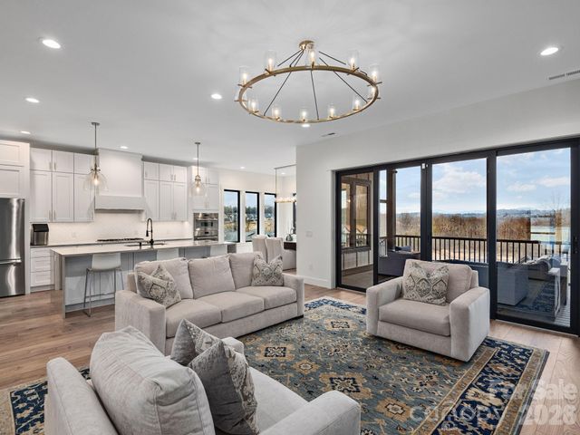 434 Big Hill Drive, Arden, NC 28704