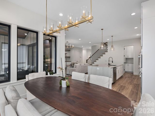 434 Big Hill Drive, Arden, NC 28704