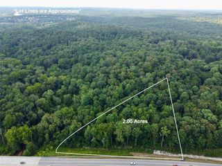 2400 New Hope Rd, Dacula, GA 30019