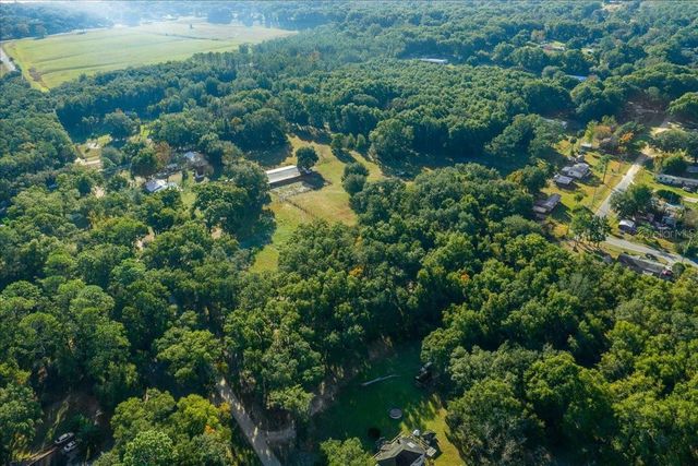 11060 SE 128TH PLACE ROAD, Ocklawaha, FL 32179