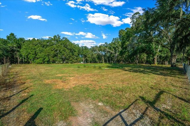 11060 SE 128TH PLACE ROAD, Ocklawaha, FL 32179