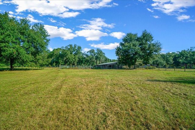 11060 SE 128TH PLACE ROAD, Ocklawaha, FL 32179