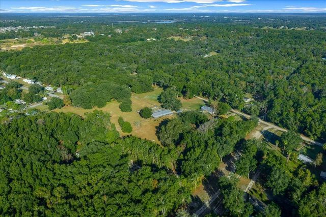 11060 SE 128TH PLACE ROAD, Ocklawaha, FL 32179