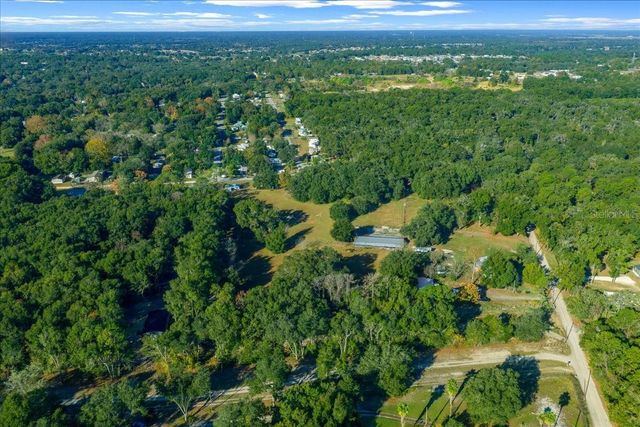 11060 SE 128TH PLACE ROAD, Ocklawaha, FL 32179