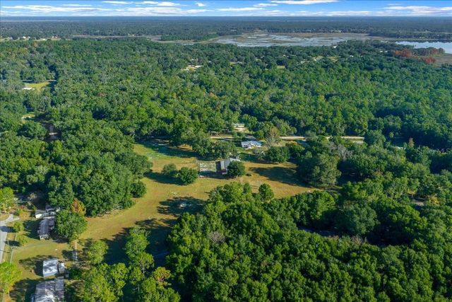 11060 SE 128TH PLACE ROAD, Ocklawaha, FL 32179