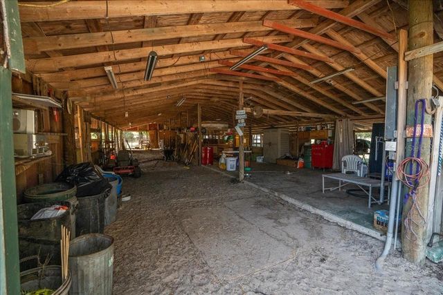 11060 SE 128TH PLACE ROAD, Ocklawaha, FL 32179