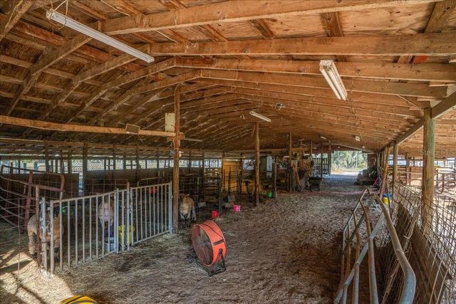 11060 SE 128TH PLACE ROAD, Ocklawaha, FL 32179