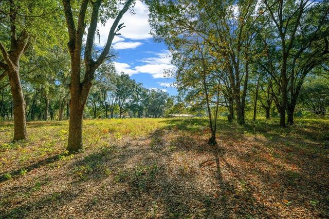 11060 SE 128TH PLACE ROAD, Ocklawaha, FL 32179