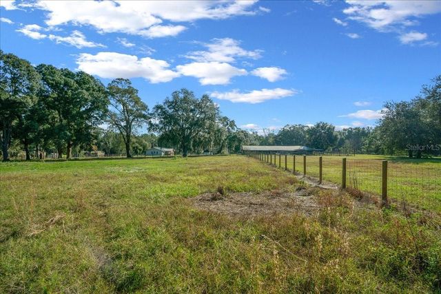 11060 SE 128TH PLACE ROAD, Ocklawaha, FL 32179