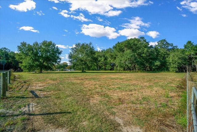 11060 SE 128TH PLACE ROAD, Ocklawaha, FL 32179