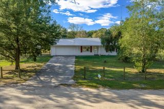 11060 SE 128TH PLACE ROAD, Ocklawaha, FL 32179