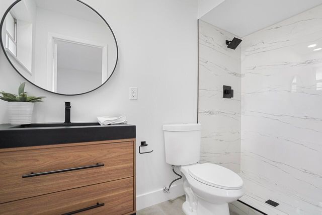 737 Nantucket Circle B, Lake Worth, FL 33467